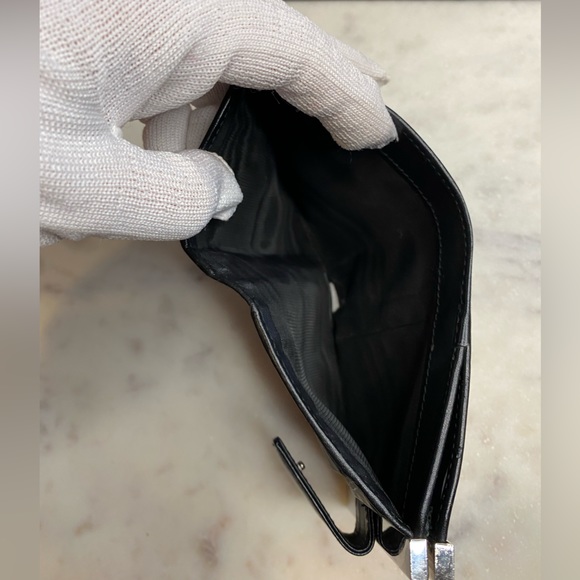 Salvatore Ferragamo Wallet - Picture 10 of 12